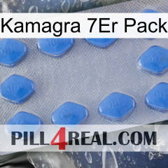 Kamagra 7 Pack 21